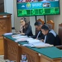 Nikita Mirzani Bawa Sosok yang Bikin Dirinya Ulas Produk Reza Gladys ke Sidang