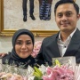 Muzdalifah Belum Berhasil Bayi Tabung di Usia 47 Tahun, Suami Dicap Egois