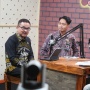 Kenapa Radio Masih Eksis di Era Digital?