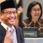 Gaya Koboi Dinilai Bisa Ganggu Pasar, Menkeu Baru Purbaya Diminta Tiru Sri Mulyani: Banyakin Kerja!