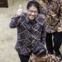 Suntik Dana Rp200 Triliun, Menkeu Purbaya ke Para Bos Bank BUMN: Suruh Mikir, Mereka Orang Pintar!