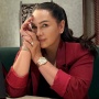 Dituding Makan Bareng Jaksa Nikita Mirzani, Klarifikasi Fitri Salhuteru Malah Bikin Panas