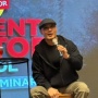 Deddy Corbuzier Mendadak Hentikan Acara Goyang Lidah, Ada Apa?