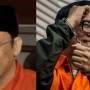 Mendadak Agamis usai Ditahan KPK, Noel Ebenezer Pede Pakai Peci: Biar Lebih Keren!