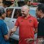 Perang Papan Tengah BRI Super League Bali United vs Bhayangkara, Siapa Raih Poin Penuh?