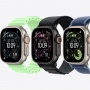 5 Smartwatch Mirip Apple Watch Termurah 2026, Harga Mulai Rp300 Ribuan