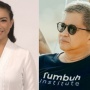 Rocky Gerung Puji Habis Rahayu Saraswati: Mundur dari DPR Bukti Sikap Etis!