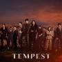 5 Alasan Tempest Drama Baru Jun Ji-hyun dan Gang Dong-won Wajib Ditonton