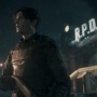 Bocoran Anyar, Banyak Game Resident Evil Dirumorkan Menuju Switch 2