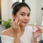 5 Skincare Pencerah Wajah dalam 7 Hari yang Terdaftar BPOM, Murah, dan Aman