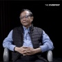 Mahfud MD Memprediksi Akan Ada Reshuffle Lagi Oktober Mendatang