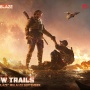 Rincian Update Garena Delta Force War Ablaze, Ada Kolaborasi Film SAW