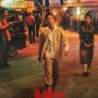 Sinopsis Film 'Hero's Island', Dibintangi Suzu Hirose dan Satoshi Tsumabuki