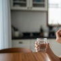 5 Rekomendasi Obat Cacing yang Aman untuk Anak dan Orang Dewasa, Bisa Dibeli di Apotek
