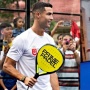 Padel: Olahraga Viral yang Lebih Seru dari Tenis? Ini Alasan Gen Z Langsung Ketagihan!