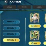 11 Kode Redeem FC Mobile Terbaru 11 September 2025: Gelandang Kreatif OVR 110 Siap Dimiliki