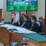 Buat Surat Terbuka, Nikita Mirzani Minta BPOM Jadi Saksi Ahli di Sidang Kasusnya Lawan Reza Gladys