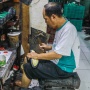 Produk Murah China Terus Membanjiri RI, UMKM Dipaksa Bertahan di Tengah Gempuran