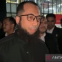 Ustaz Khalid Basalamah Kembalikan Uang Rp8,4 Miliar ke KPK: Kami Tidak Tahu Itu Uang Apa
