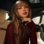 Lisa BLACKPINK 'Ambil Alih' Kota Tua untuk Syuting Film, Sejumlah Jalan Direkayasa hingga 7 Februari