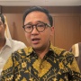 Rahayu Saraswati Mundur dari DPR, Gerindra Hormati, Tapi...