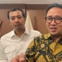 Rahayu Saraswati Jadi Menpora Usai Mundur dari DPR? Ini Jawaban Partai Gerindra