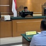 Tiket Pulang dari 'Neraka' KDRT di Arab Saudi: Hakim PA Jakbar Batalkan Pernikahan AP