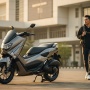 Cek Daftar Harga Yamaha NMAX Bekas Murah September 2025, Budget Mahasiswa Cocok untuk Upgrade