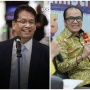 Tantowi Yahya Dukung Menkeu Purbaya: Dia Bukan Tipe Penjilat