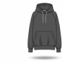 5 Tips Memadukan Hoodie Pria agar Terlihat Rapi dan Stylish