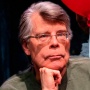Daftar 10 Film Favorit Stephen King, Penulis Ternama yang Dijuluki King of Horor