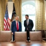 Trending Topic atau Tragedi? Ketika Meme Menormalisasi Kekerasan, Kasus Charlie Kirk Jadi Alarm