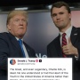 Siapa Charlie Kirk? Aktivis dan Sekutu Donald Trump Tewas Ditembak saat Debat "Prove Me Wrong"