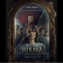 Review Film Sukma: Rahasia Gaib di Balik Obsesi Awet Muda!