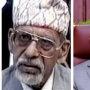 Sharma Oli Tumbang oleh Gen Z, Manmohan Adhikari Tetap di Hati: Membandingkan Warisan Dua PM Nepal