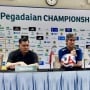 Persiapan Maksimal, Teco Optimis Barito Putera Raih Kemenangan di Laga Perdana Championship
