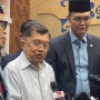 Soal 17+8 Tuntutan Rakyat, Jusuf Kalla: Memang Perlu Ada Perubahan, Kesejahteraan hingga Keadilan