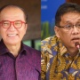 Mantan Dubes RI Puji Gaya Bicara Menkeu Purbaya Yudhi Sadewa, Optimis Bisa Selamatkan Ekonomi