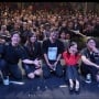 Kritik Sosial Lewat Medsos: Malaka Project Jadi Ajak Gen Z Lebih Melek Politik