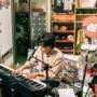 Harum Manis Band Asal Mana? Vokalisnya Diduga Lecehkan Anak di Bawah Umur