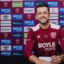 Sudah Perpisahan, West Ham Resmi Boyong Kembali Lukasz Fabianski