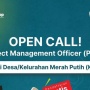 Lowongan Kerja Kemenkop: Usia Maksimal 60 Tahun, Gaji 7 Jutaan, Cek Syaratnya