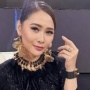 Kondisi Inul Daratista Drop Usai Pulang dari Korea, Pingsan di Kamar Mandi Hingga Masuk UGD