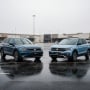 Di Indonesia Mahal, Berapa Harga Mobil VW di Negara Asalnya?