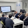 Eks PM Mesir Turut Hadiri Kemitraan Real Estat dan Kredit Karbon dengan Edena Group