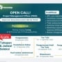 Berapa Gaji PMO Koperasi Merah Putih? Ini Syarat dan Cara Daftar
