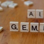 Gemini Lemot? 5 Alternatif AI untuk Edit Foto Ini Bisa Dicoba, Hasil Tak Kalah Keren