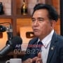 Menko Yusril Beberkan Alasan Kasus Air Keras Andrie Yunus Tak Bisa Masuk Peradilan Umum