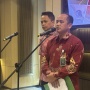Skandal Tol Rp500 Miliar, Kejagung Mulai Usut Perpanjangan Konsesi Ilegal CMNP