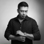 Tiba-Tiba Jadi Penyanyi, Lagu Pujaan Hati Jadi Awal Perjalanan Syahiran Rohajat di Musik Indonesia